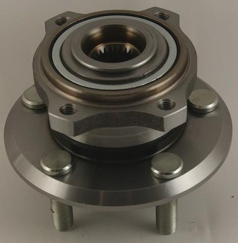 GMB 7990294  product image 1 of 1