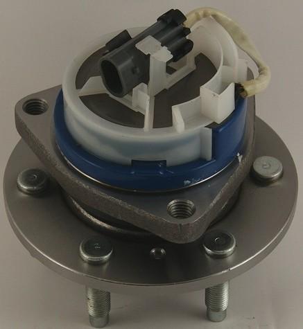 GMB 7990295  product image 1 of 1