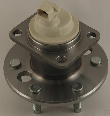 GMB 7990296  product image 1 of 1