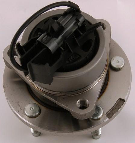 GMB 7990297  product image 1 of 1