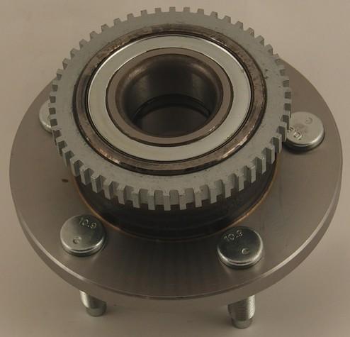 GMB 7990300  product image 1 of 1