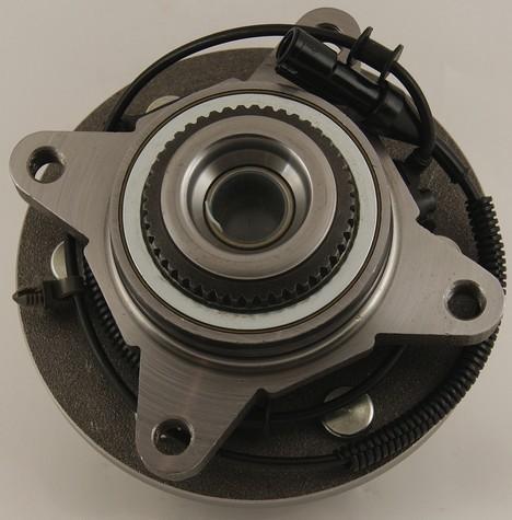 GMB 7990301  product image 1 of 1