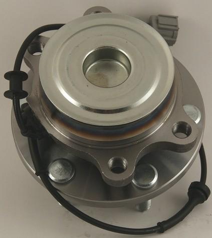 GMB 7990303  product image 1 of 1