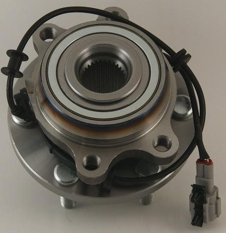 GMB 7990304  product image 1 of 1
