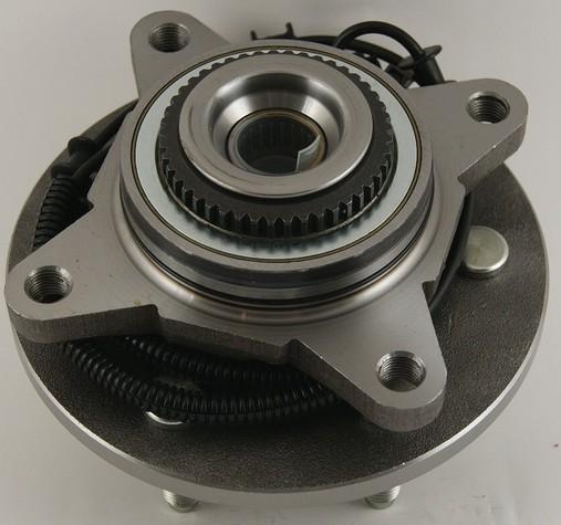GMB 7990306  product image 1 of 1