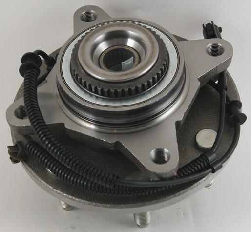 GMB 7990307  product image 1 of 1