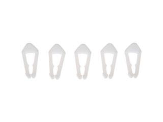 Dorman 800003 - Fuel Line Clip Dorman 800003 Fuel Line Clip product image 1 of 4