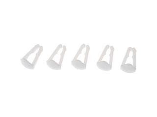 Dorman 800003 - Fuel Line Clip Dorman 800003 Fuel Line Clip product image 2 of 4
