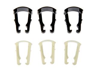 Dorman 800023 Fuel Line Clip product image 1 of 4