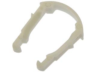 Dorman 800041 Fuel Line Clip product image 1 of 4