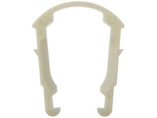 Dorman 800041 Fuel Line Clip product image 2 of 4