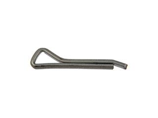 Dorman 800510  product image 1 of 2