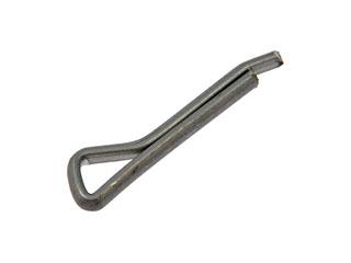 Dorman 800510  product image 2 of 2