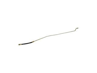 Dorman 800840 Fuel Line product image 1 of 2