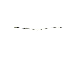 Dorman 800842 Fuel Line product image 1 of 5
