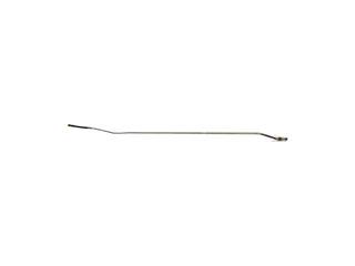 Dorman 800846 - Fuel Line Dorman 800846 Fuel Line product image 1 of 5