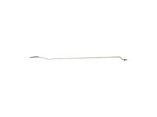 Dorman 800848 Fuel Line product image 1 of 5