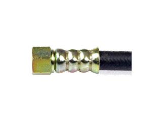 Dorman 800848 Fuel Line product image 2 of 5