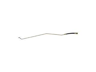 Dorman 800849 Fuel Line product image 1 of 5