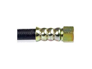 Dorman 800849 Fuel Line product image 2 of 5