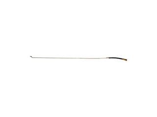 Dorman 800852 Fuel Line product image 1 of 5