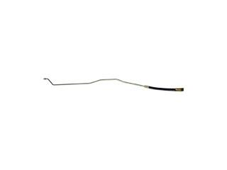 Dorman 800853 - Fuel Line Dorman 800853 Fuel Line product image 1 of 5