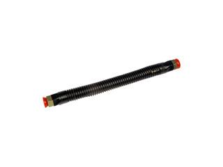 Dorman 800880 Fuel Line product image 1 of 2