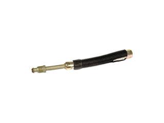 Dorman 800881 Fuel Line product image 1 of 2