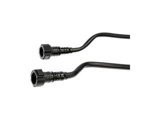 Dorman 800888 Fuel Line product image 1 of 6