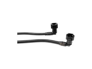 Dorman 800888 Fuel Line product image 2 of 6