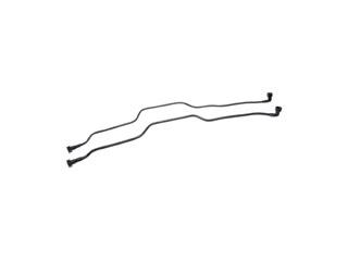 Dorman 800888 Fuel Line product image 3 of 6