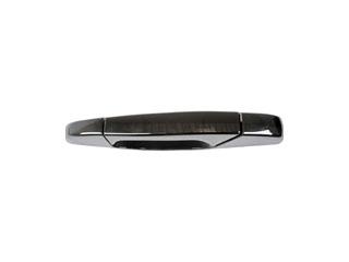 Dorman 80105 Exterior Door Handle product image 2 of 6