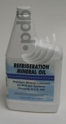 Global Parts Distributors 8011234 Global Parts Distributors 8011234 product image 1 of 1