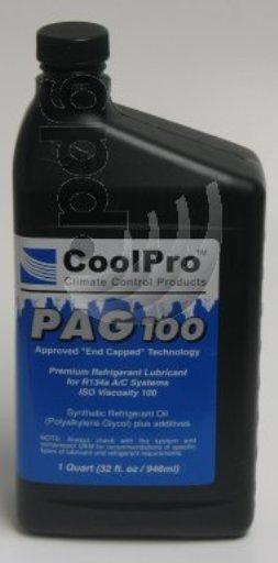 Global Parts Distributors 8011238 - Refrigerant Oil Global Parts Distributors 8011238 Refrigerant Oil product image 1 of 1