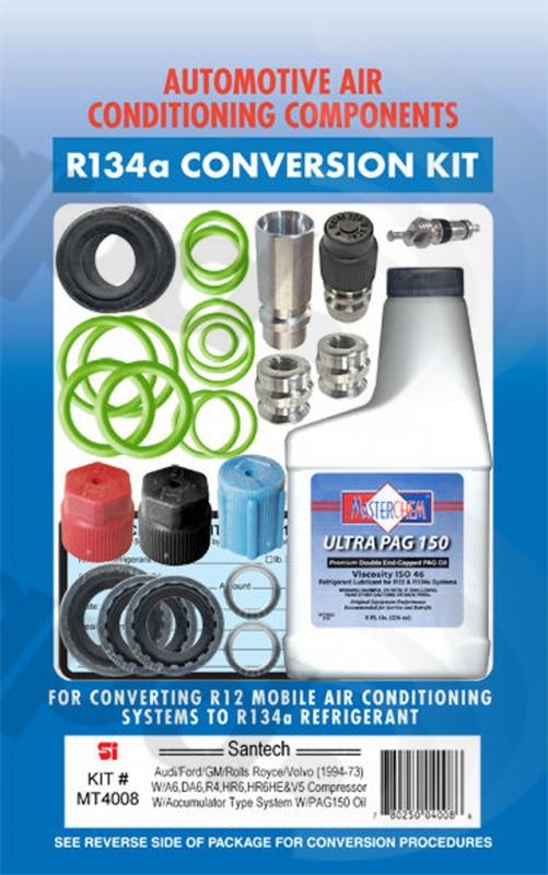 Global Parts Distributors 8011257 Global Parts Distributors 8011257 product image 1 of 1