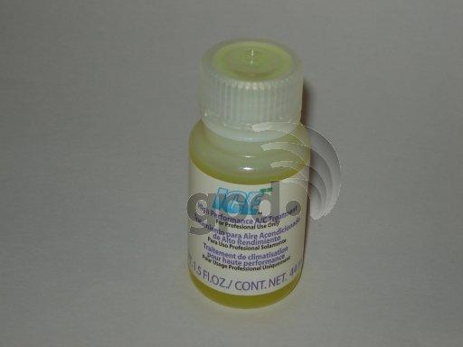 Global Parts Distributors 8011259 Global Parts Distributors 8011259 product image 1 of 1