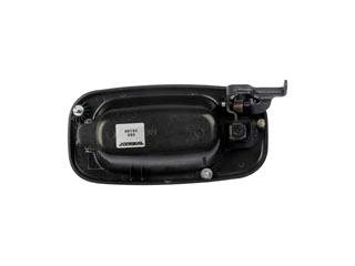Dorman 80112 - Exterior Door Handle Dorman 80112 Exterior Door Handle product image 2 of 6