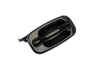 Dorman 80112 - Exterior Door Handle Dorman 80112 Exterior Door Handle product image 3 of 6