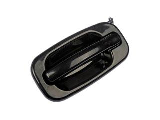 Dorman 80114 Exterior Door Handle product image 1 of 6
