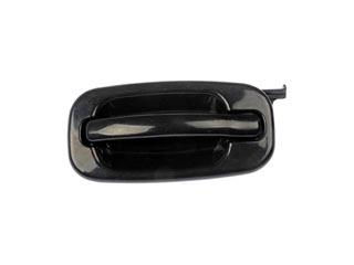 Dorman 80114 Exterior Door Handle product image 2 of 6