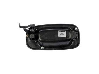Dorman 80114 Exterior Door Handle product image 3 of 6