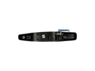 Dorman 80115 Exterior Door Handle product image 1 of 6