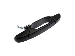 Dorman 80115 Exterior Door Handle product image 2 of 6