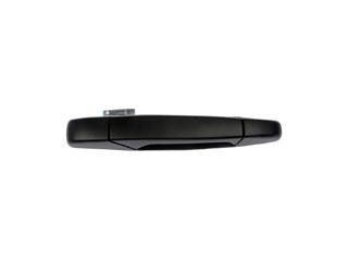 Dorman 80115 Exterior Door Handle product image 3 of 6