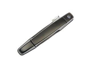 Dorman 80117 Exterior Door Handle product image 1 of 6