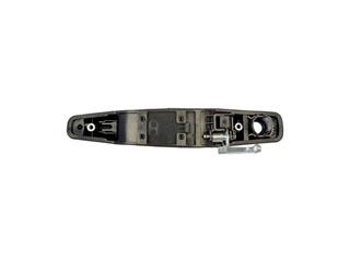 Dorman 80117 Exterior Door Handle product image 2 of 6