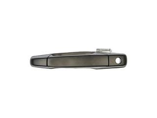 Dorman 80117 Exterior Door Handle product image 3 of 6