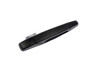 Dorman 80119 Exterior Door Handle product image 1 of 6