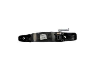 Dorman 80119 Exterior Door Handle product image 2 of 6