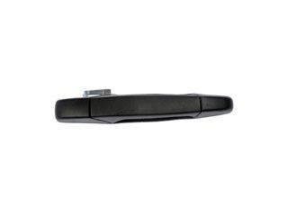 Dorman 80119 Exterior Door Handle product image 3 of 6